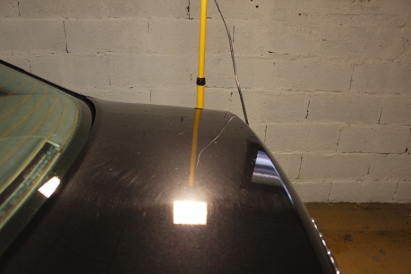 Voir plus — Experience n4 — MK DETAILING