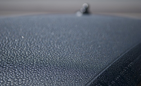 Voir plus — Experience n6 — romain Desmarres