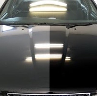 Voir plus — Detailing — Detailer_eco