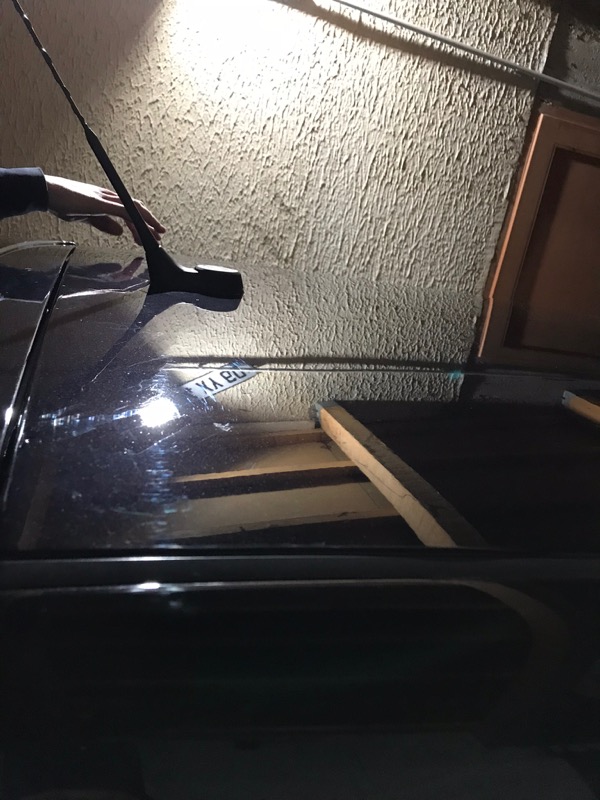 Voir plus — Rénovation carrosserie
Detailling golf 4 r32 — Kevin Costa Mendes