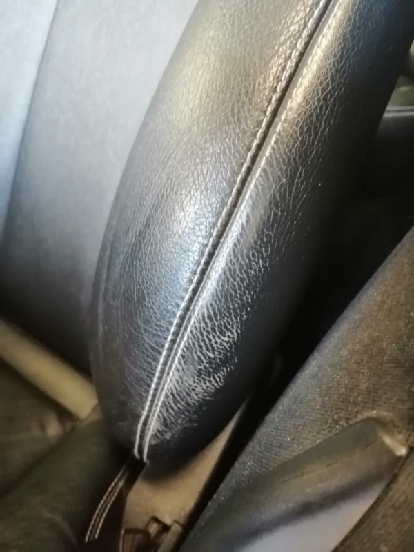 Voir plus — Polissage lustrage — Pr'est a car