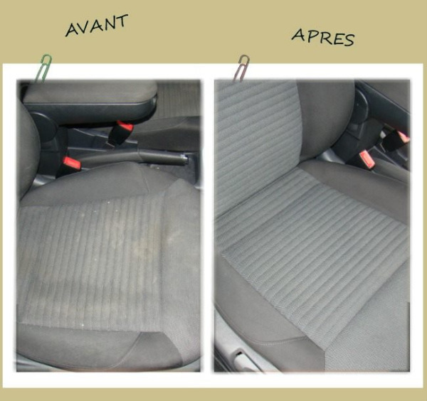 Voir l'image POLO TDI — ADC — photo 1
