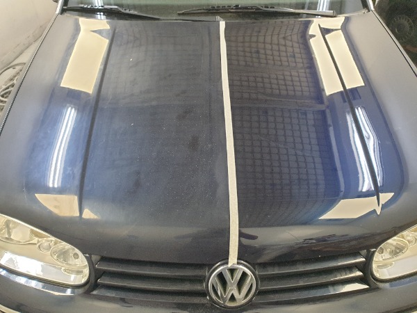 Voir plus — Detailing polissage lustrage — Fabrice Averty