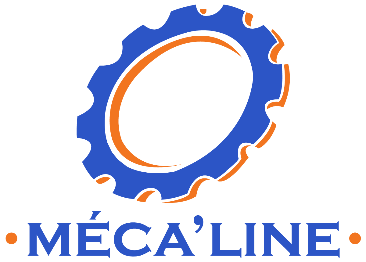 Photo de profil de Meca'Line