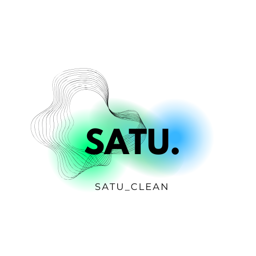 Photo de profil de SatuClean