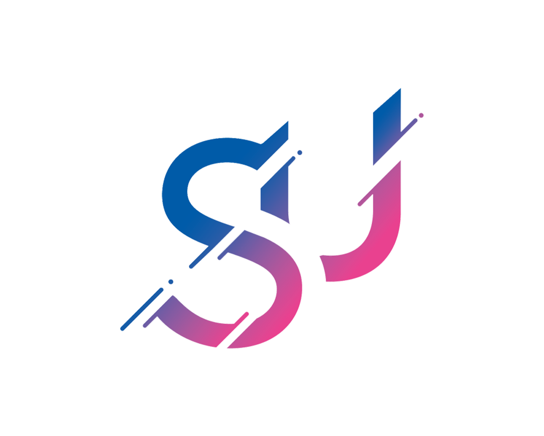 Photo de profil de Shine Up -Clément TAURIN