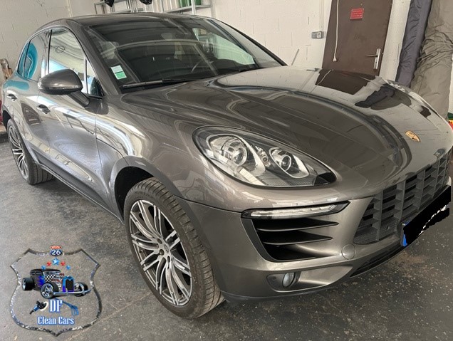 Voir plus — ceramic — DF Clean Cars