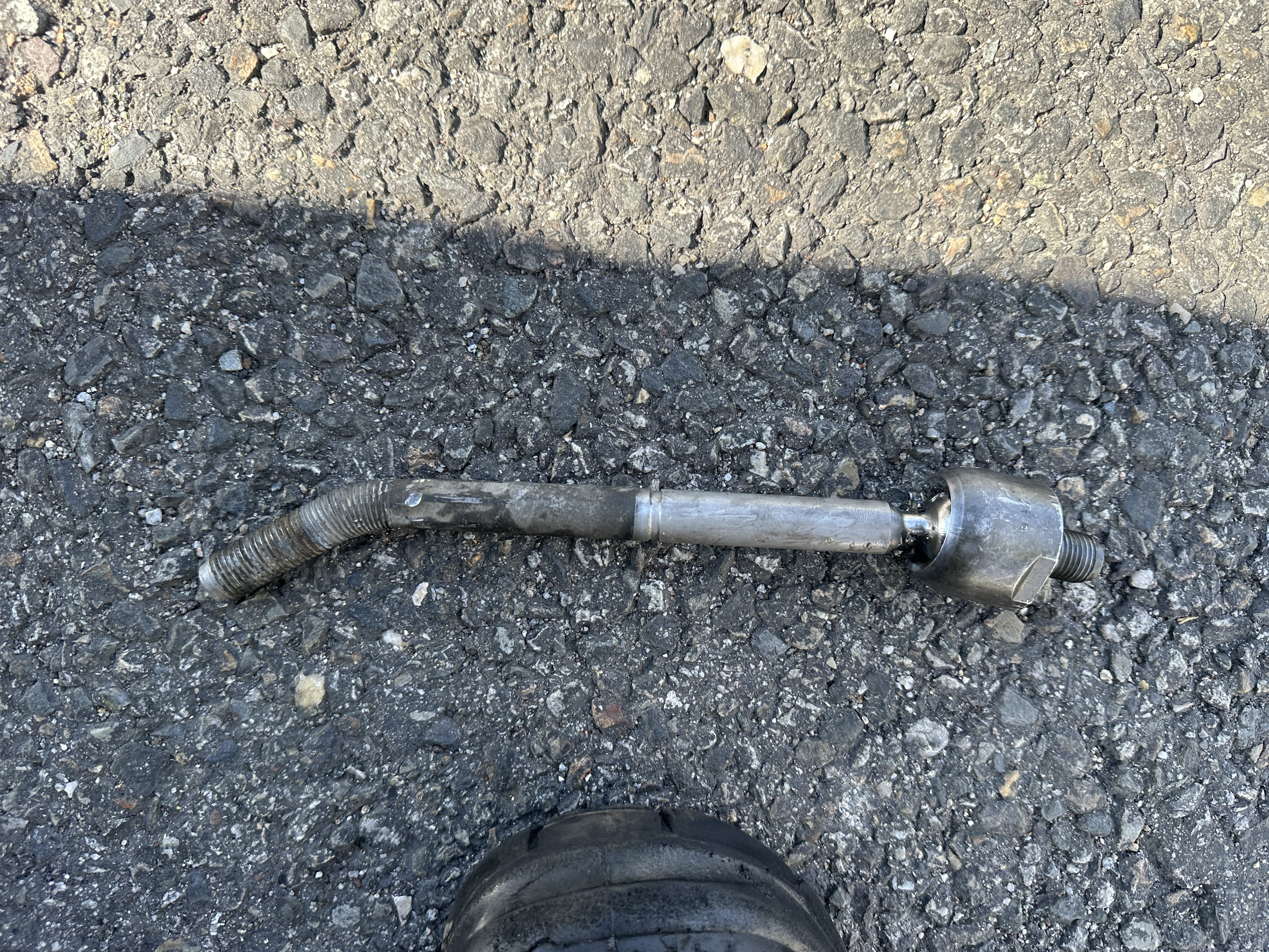 Voir plus — Tout type de réparation  — Mechanic 973