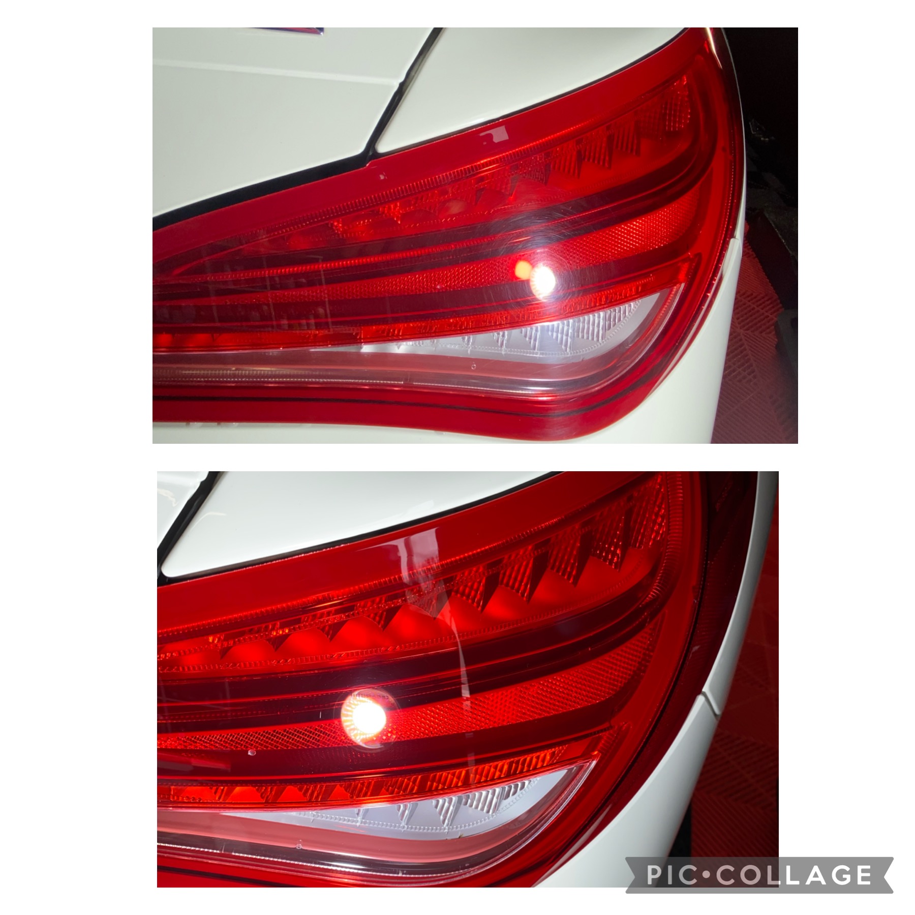 Voir plus — Polissage feux arrières  — Js Motors