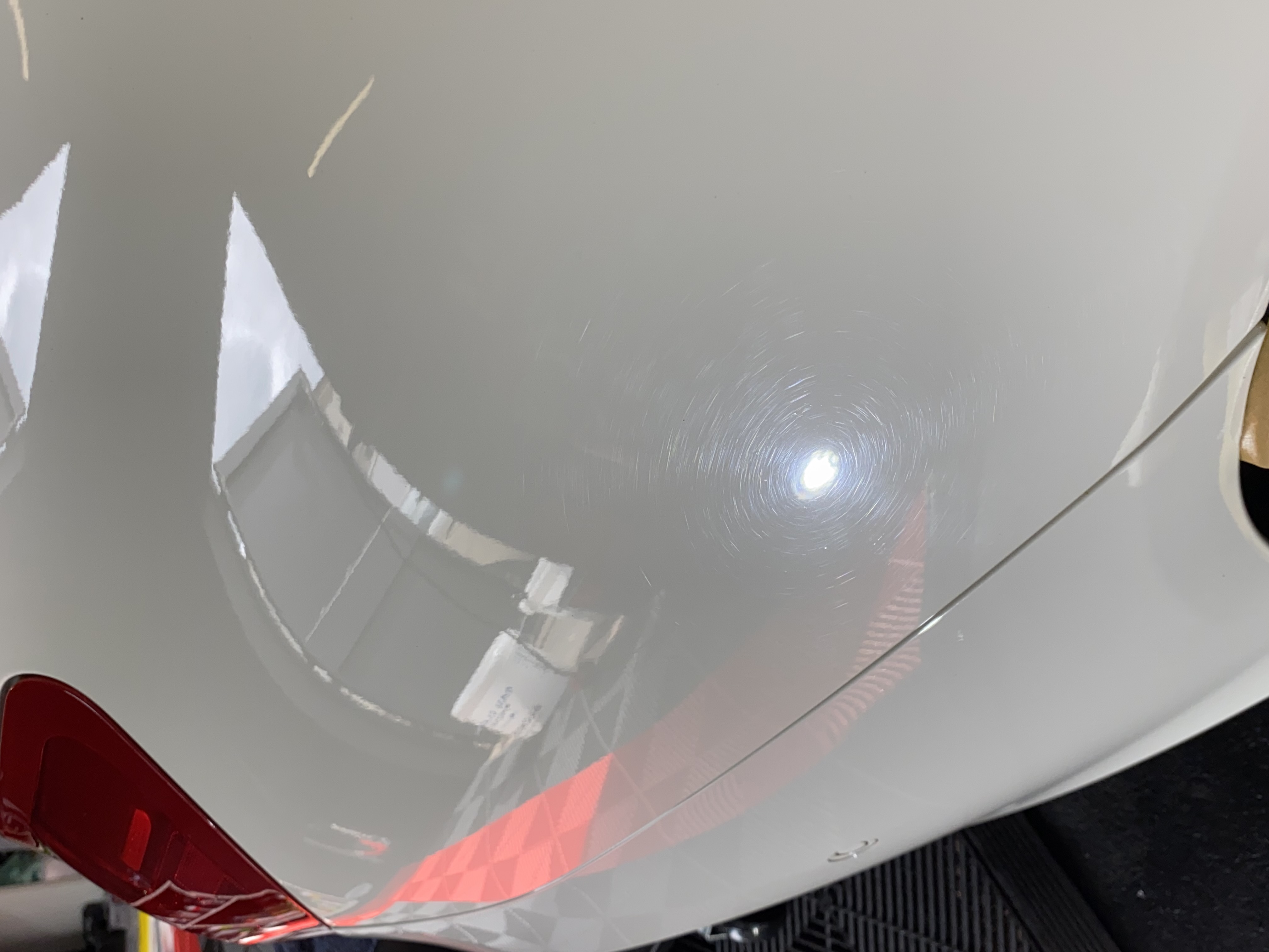Prestation car staging  — Js Motors — photo 1