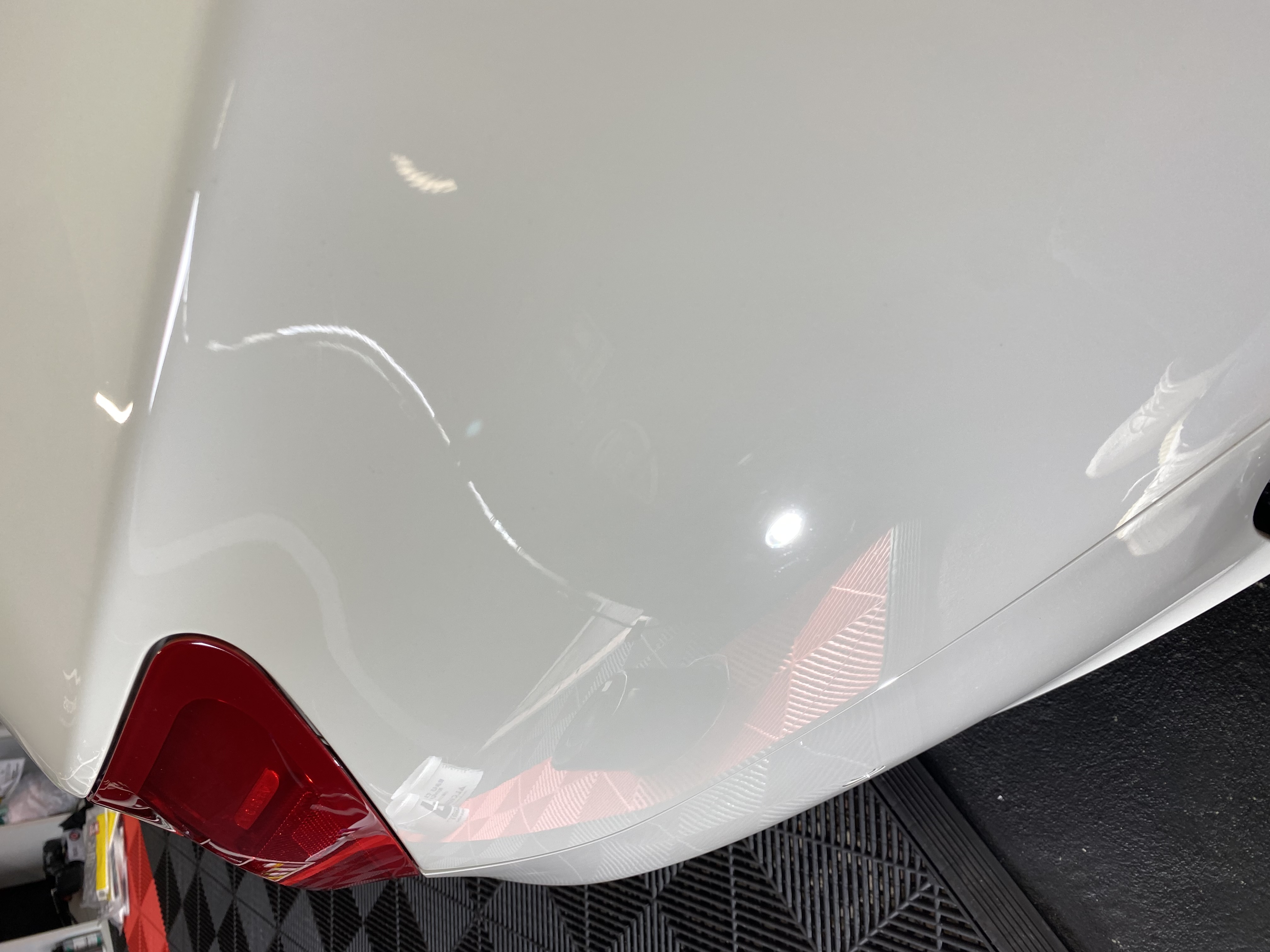 Voir plus — Prestation car staging  — Js Motors