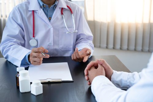home based healthcare virtual assistant