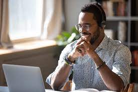 healthcare virtual assistant in the philippines