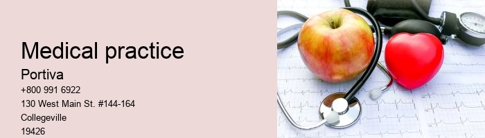 medical practice