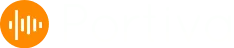 is virtual scribing good