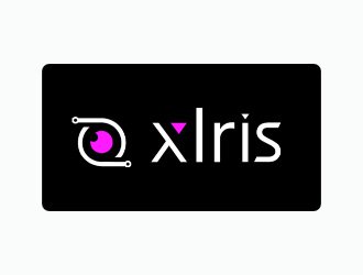 xlris