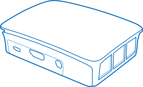 angelbox-product-wire.png