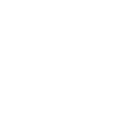 broadcasting-icon-circle-camera-v2.png