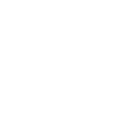 broadcasting-icon-circle-mobile-v2.png
