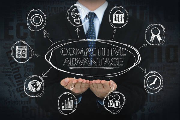 competetitive-advantage-mobile-network-operator.jpg