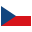 flag_cz-small