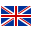 flag_uk.png