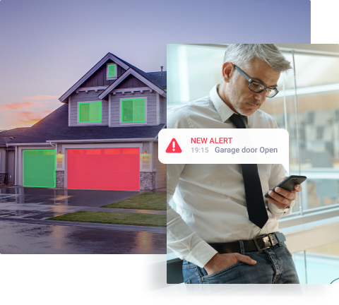 home-validate-desktop.png