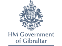 rts-gibraltar.png