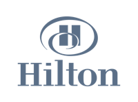 rts-hilton.png
