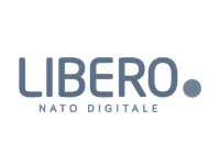 rts-libero.png