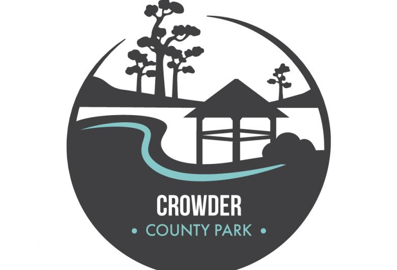 crowder icon