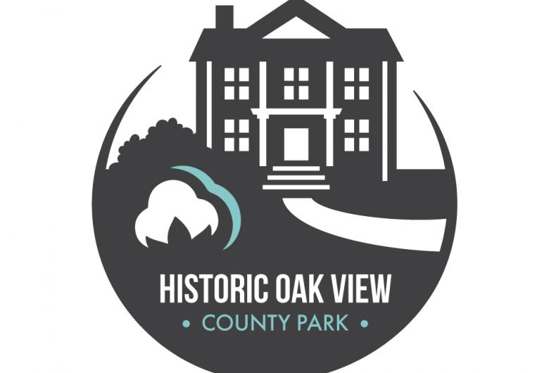 historic oak view icon
