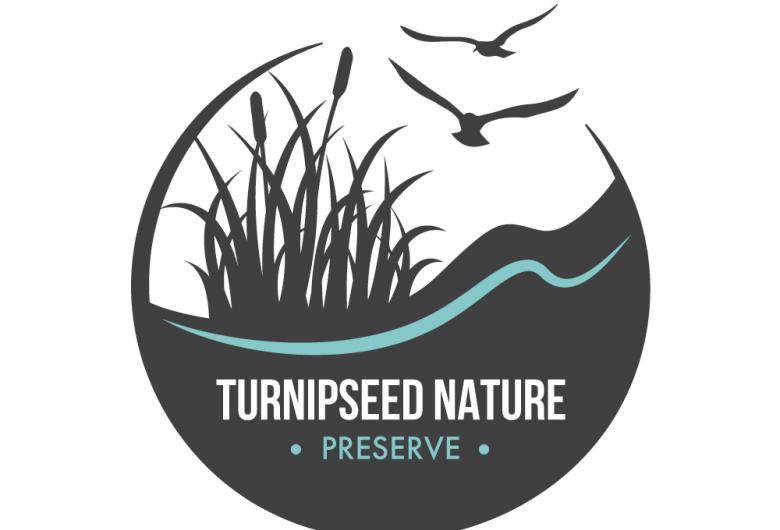 turnipseed nature preserve icon