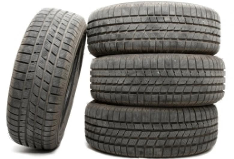 Tires