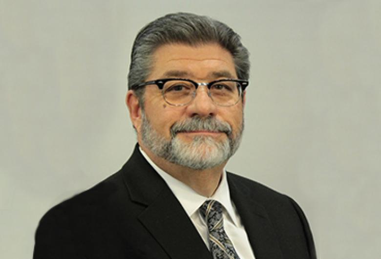 Michael Wasilick