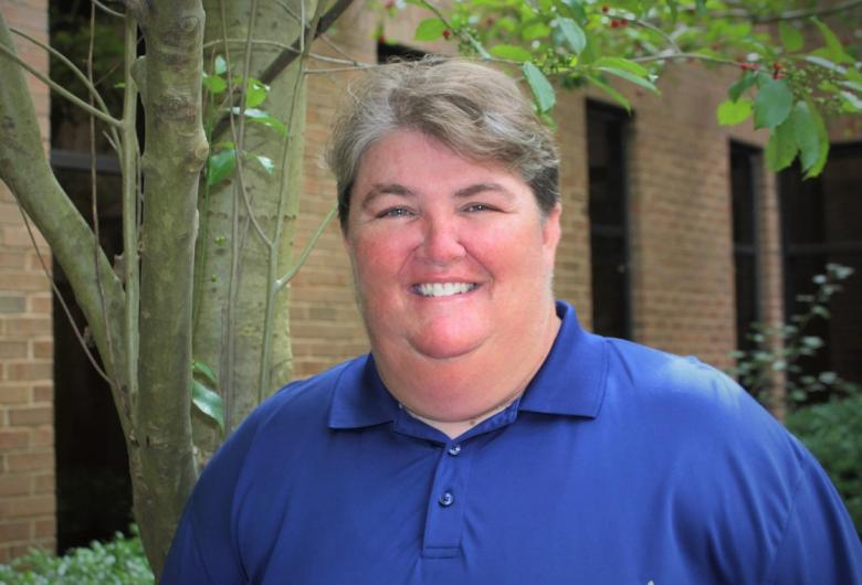Picture of Teresa Furr