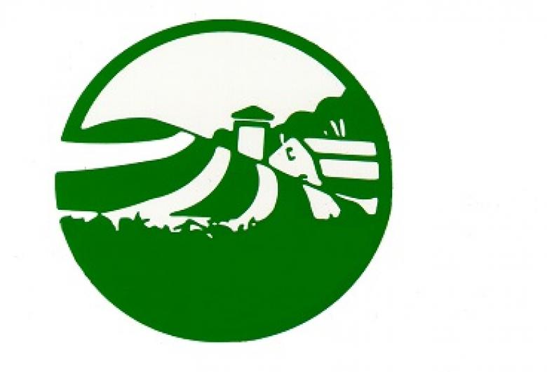 Wake Soil and Water Conservation District Logo