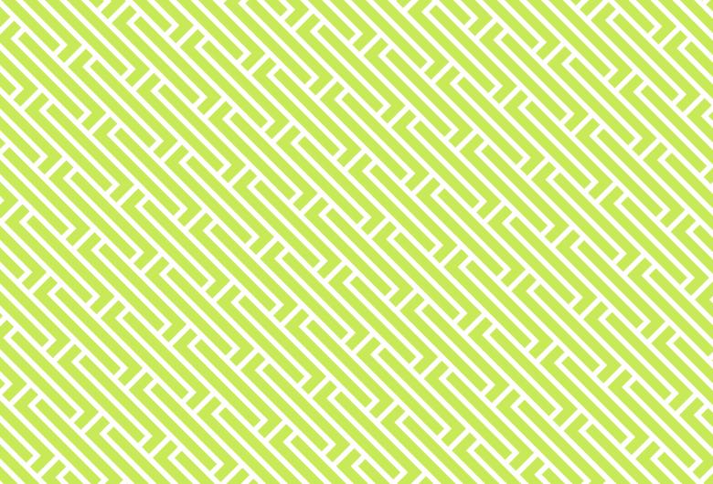 WCPL Pattern