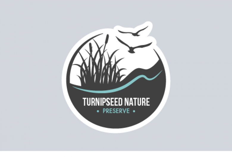 turnipseed logo