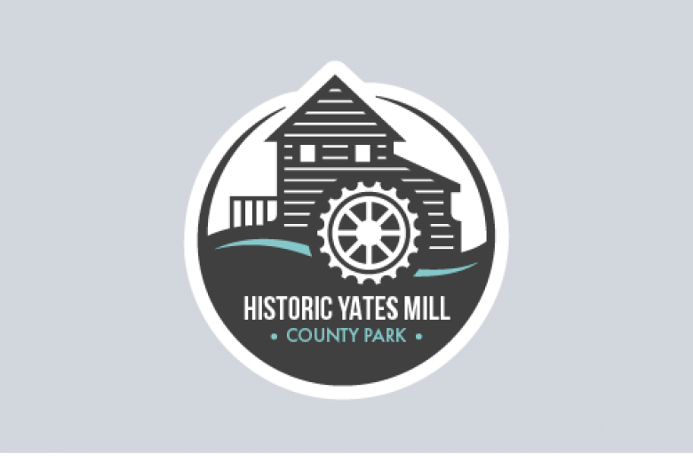 yates mill logo