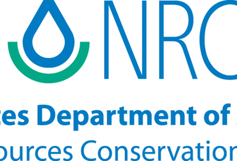 USDA - NRCS