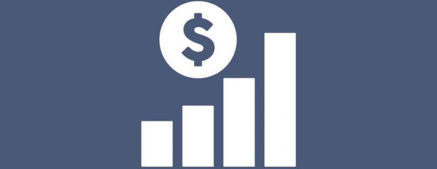 Economic Strength