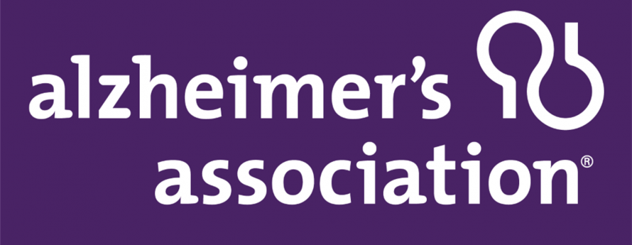 Alzheimer's Association