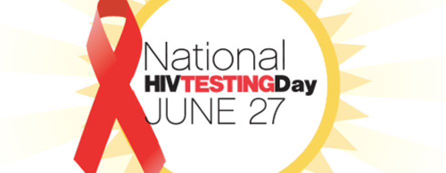 HIV Testing