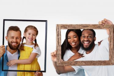 Foster Care Outreach