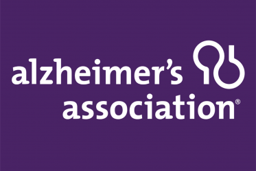 Alzheimer's Association