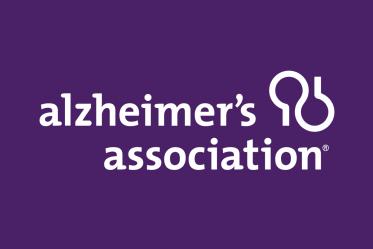 Alzheimers Association Logo