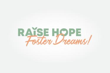 Foster Care Outreach