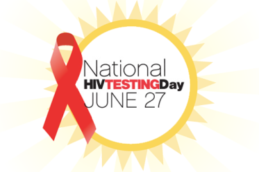 HIV Testing