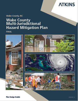 Emergency Management Wake County Government